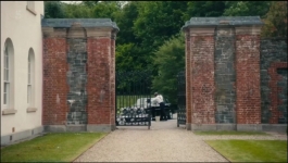 Dalgliesh - Season 01 Episode 05 - A Taste for Death - Part 01